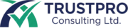 Trustpro Consulting Ltd.